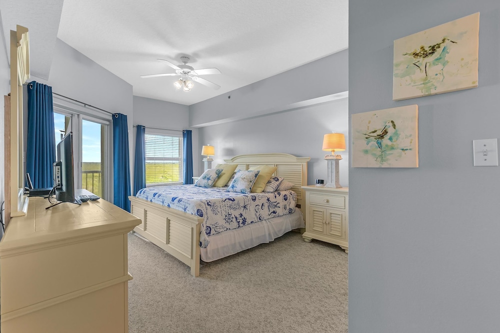 Oceanwalk 6-506