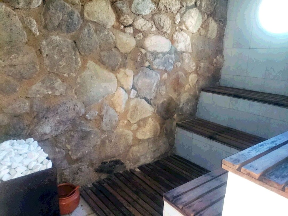 Casarão Prumirim