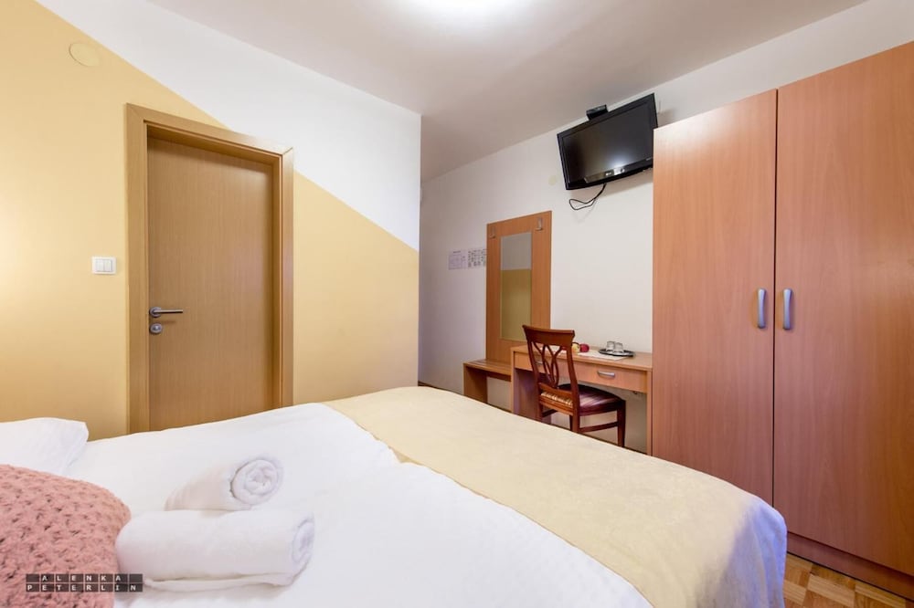 Guesthouse Kolesar, photo 10