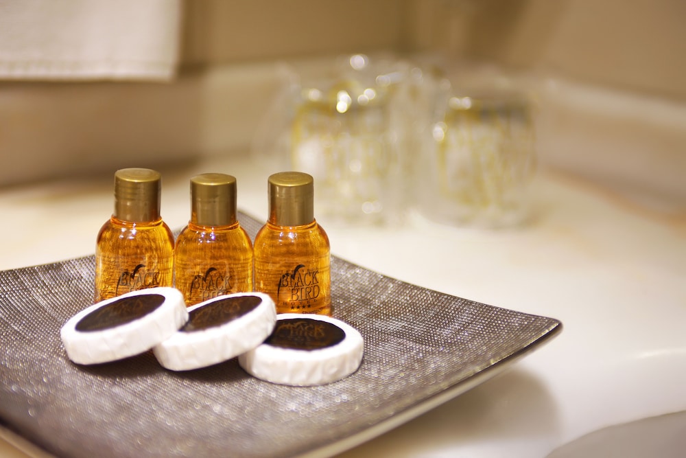 Parma Oteli Merkezi - Image 40