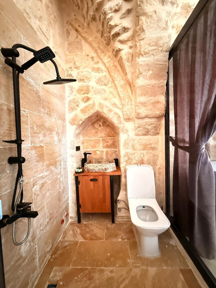MİRİSSO KONAK HOTEL MARDİN ARTUKLU