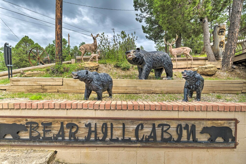 other
