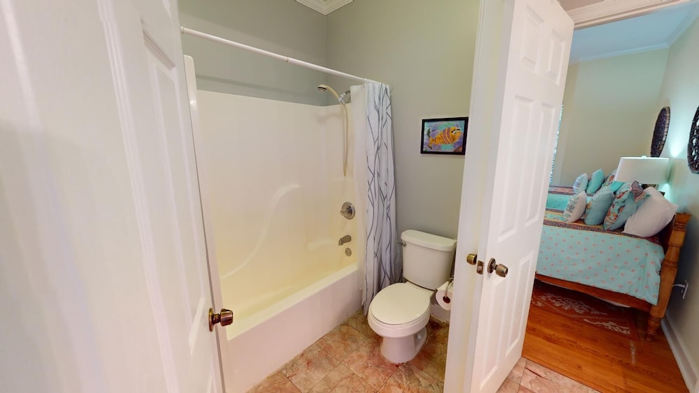210 Eagles Nest Lane by Tybee Vacation Rentals