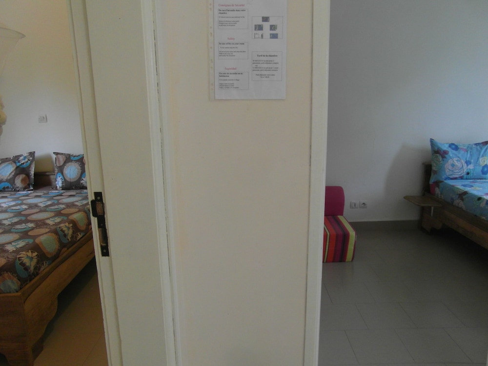 Photo 6