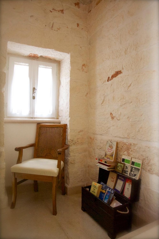Photo 46