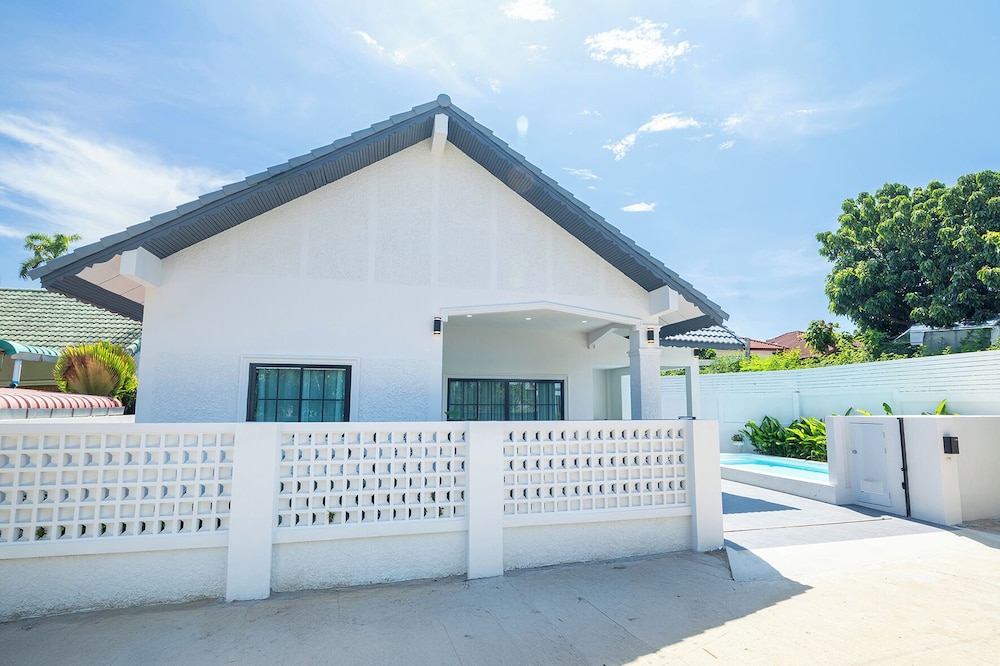 Villa Anna
