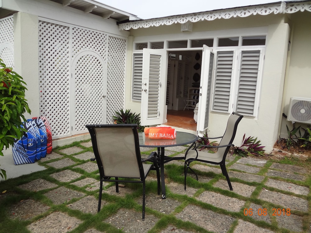 Photo 23