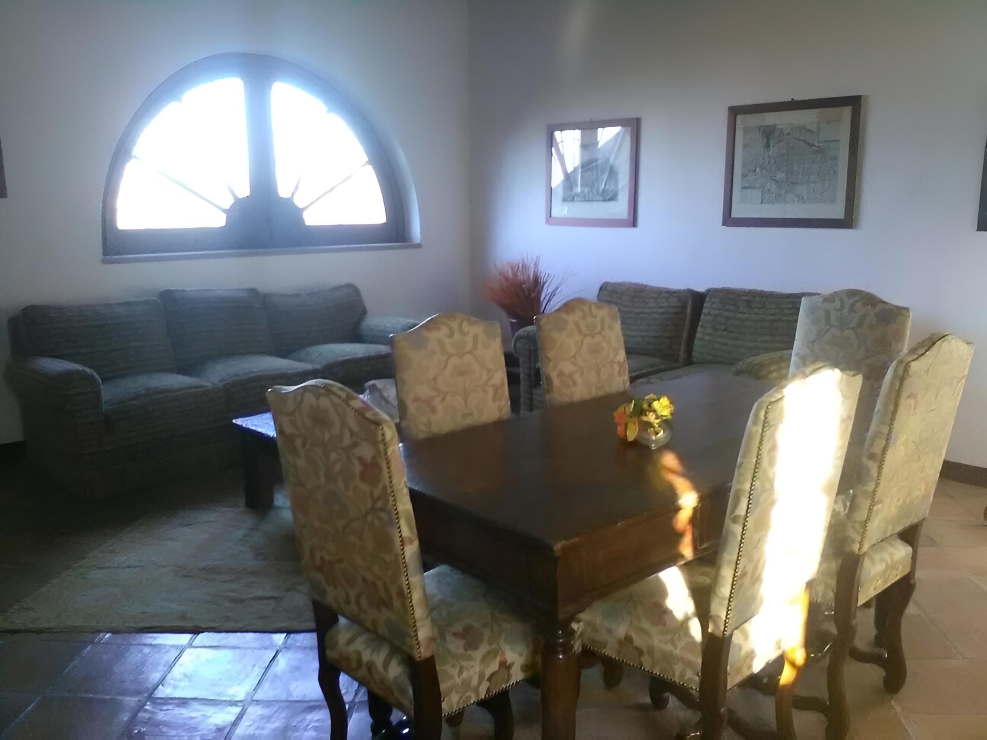 Relais Gli Ulivi