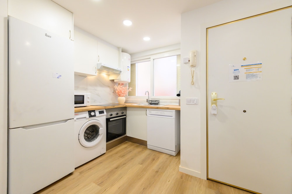 M Gco69bd Apartamento de 3 Dormitorios