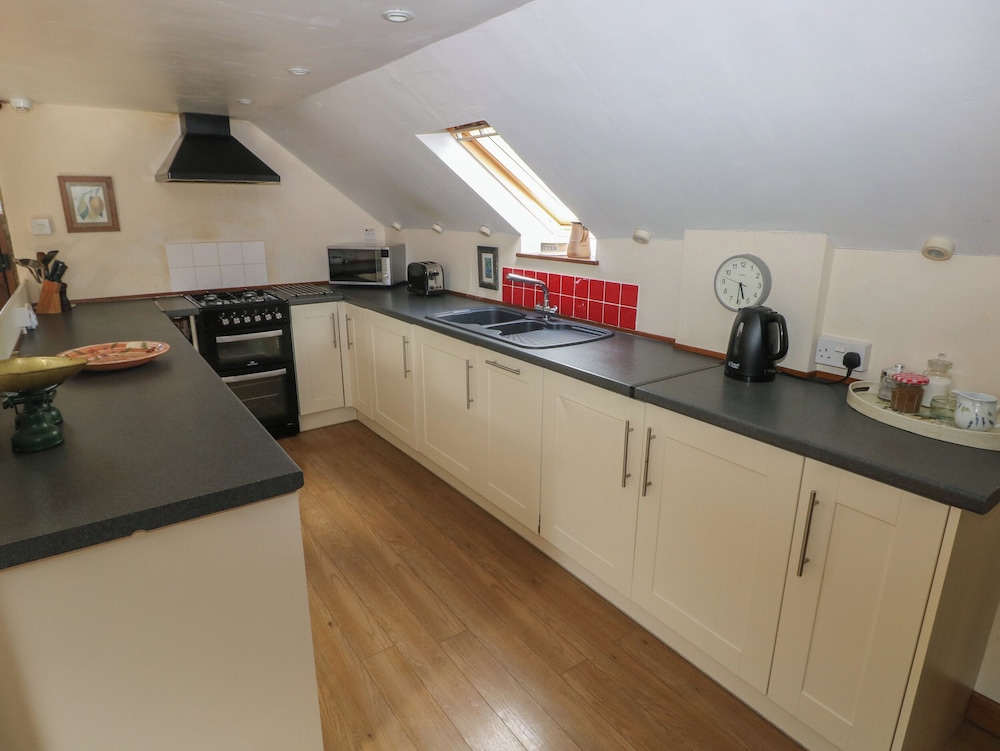The Loft