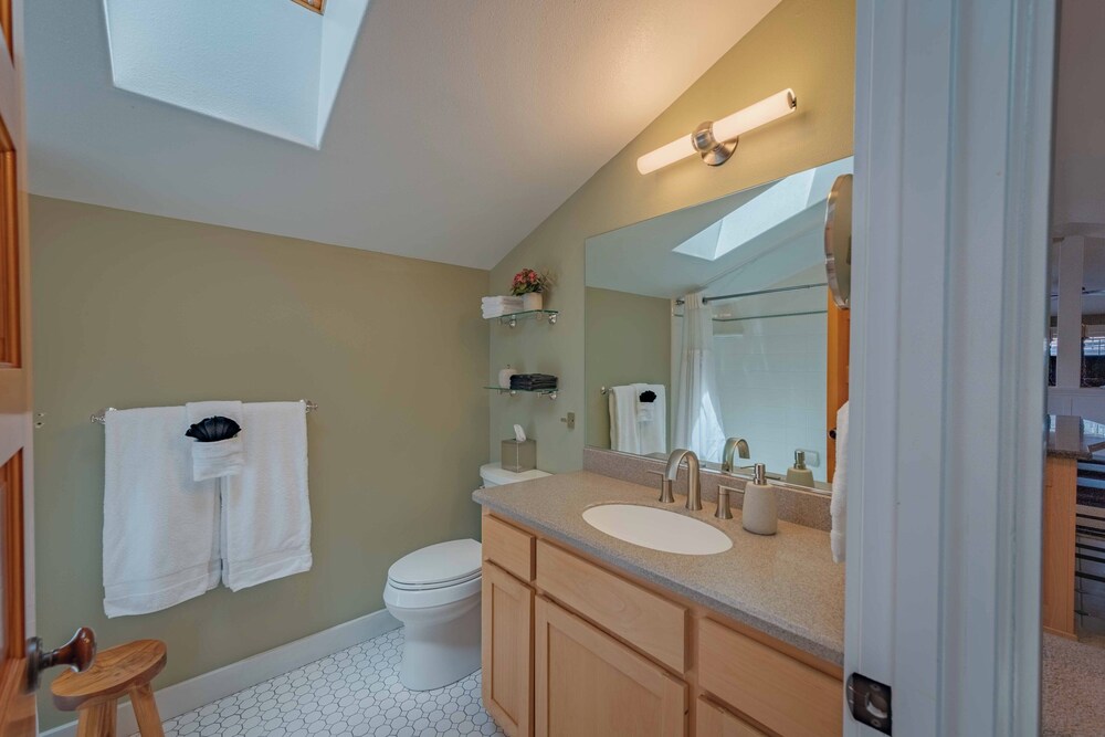 15th Street Loft