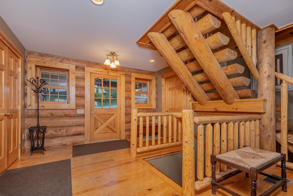 Wispy Business - Property Image 7