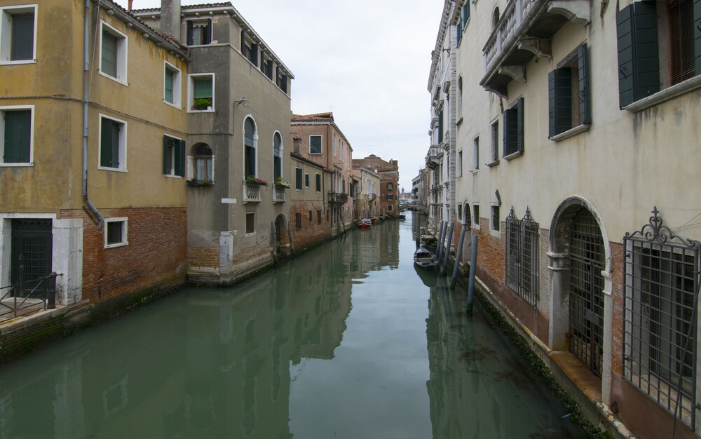 Residenza Colombina