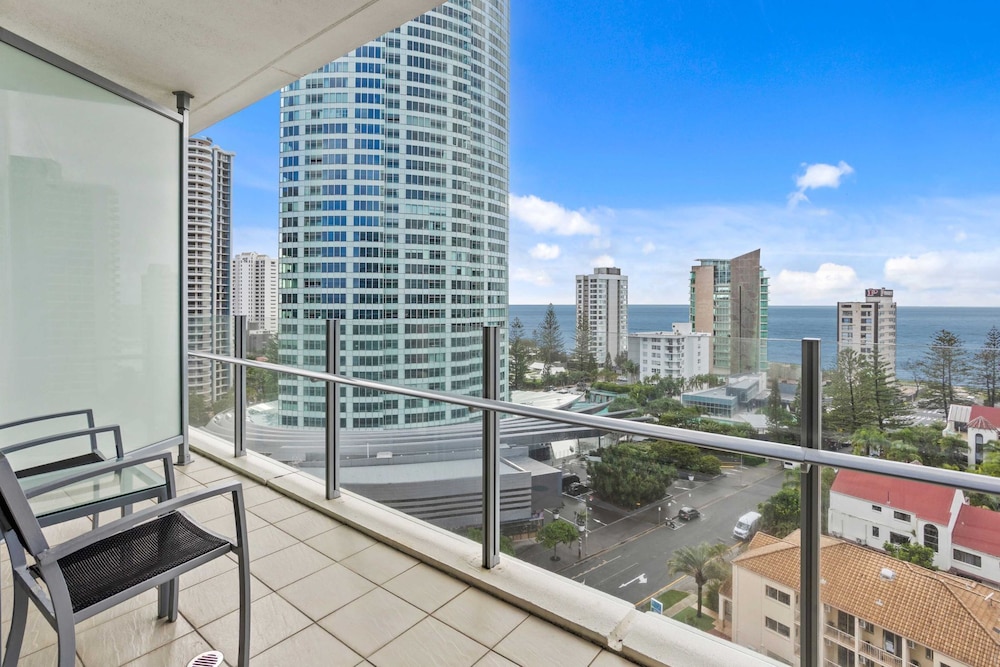 Wyndham - Hosted by Coastal Letting Co