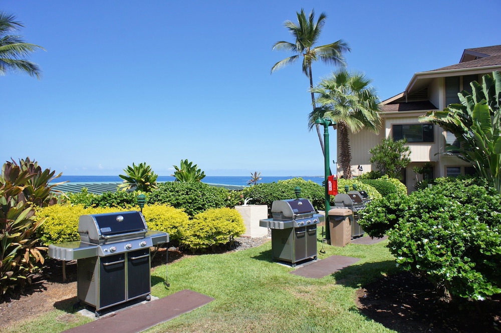 Direct Ocean Front In-unit Wifi Concierge Included - Vrkcv