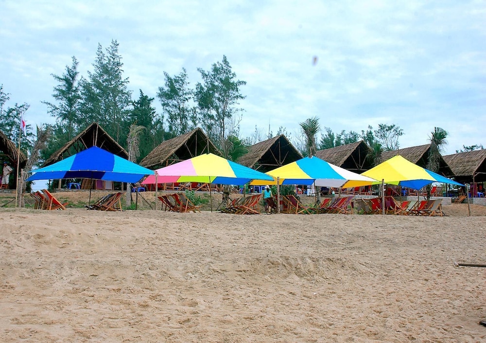 Oceanward Hotels & Resorts