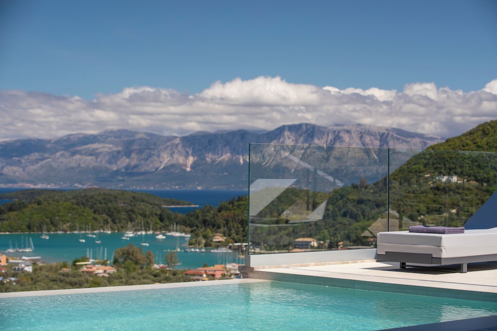 Pothos Villas
