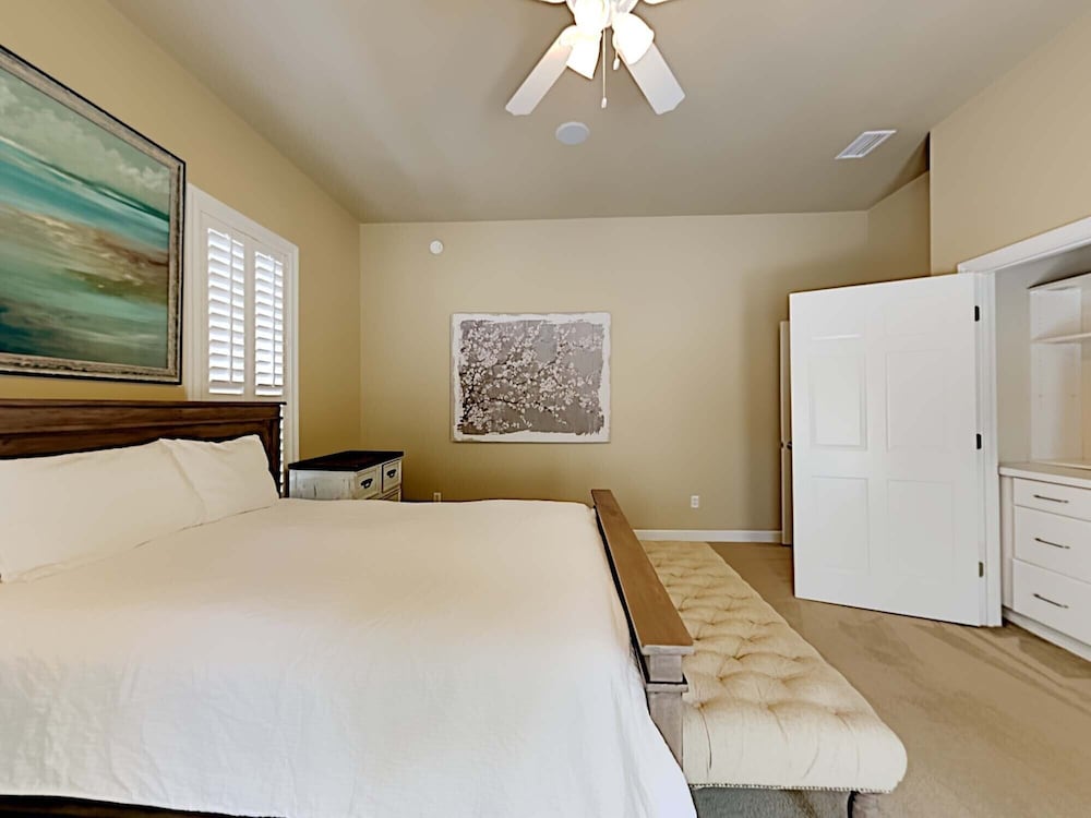 A Destiny Retreat view 5