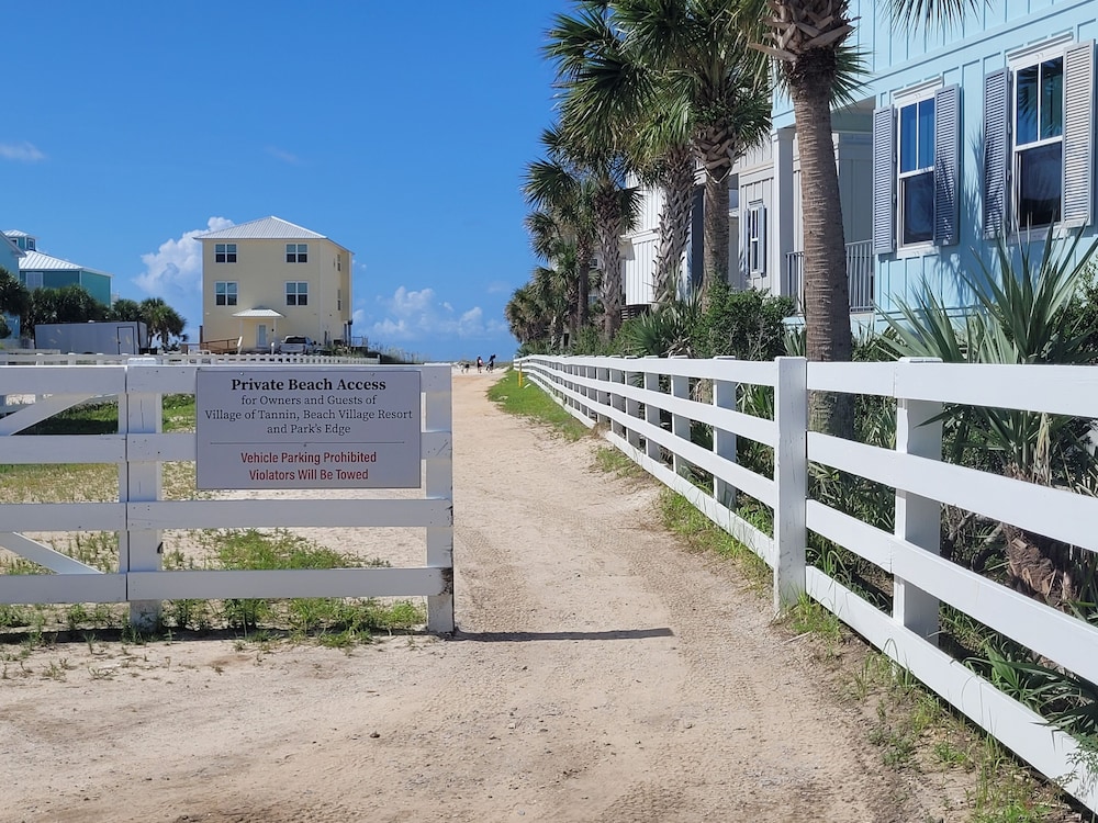 Endless Summer by Southern Vacation Rentals