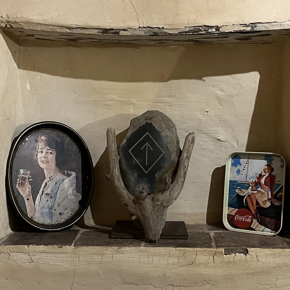 Photo 41