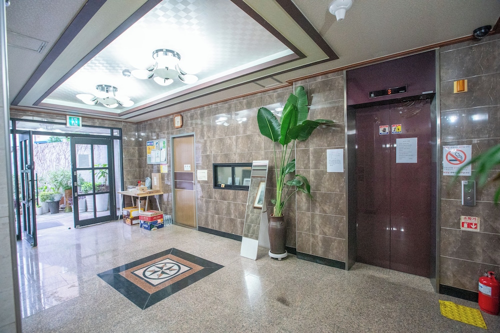 JANGWONLIVINGTEL