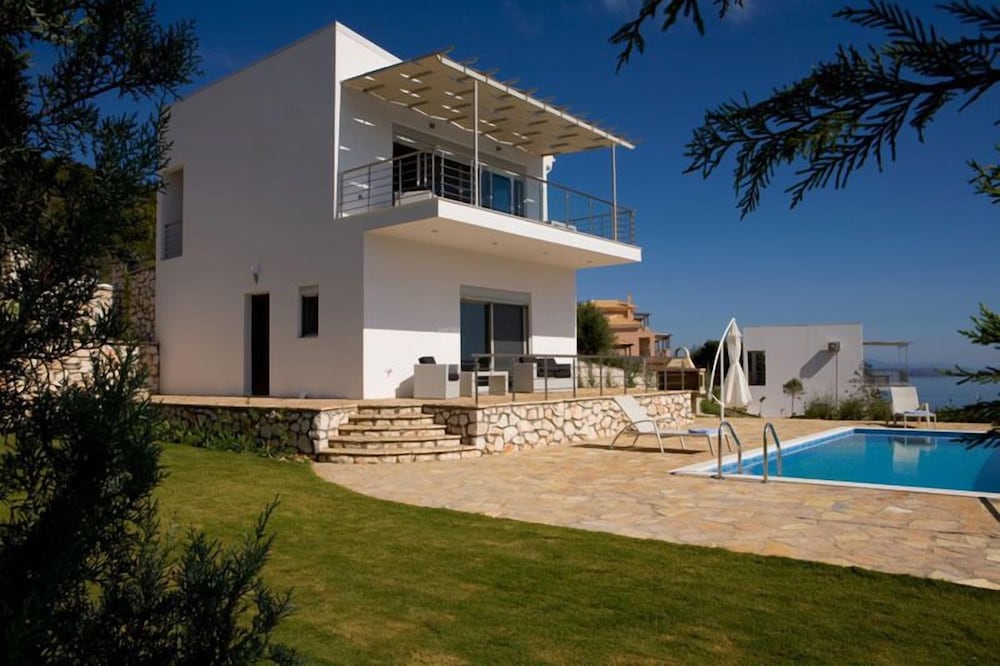 Dream View Villas photo 4