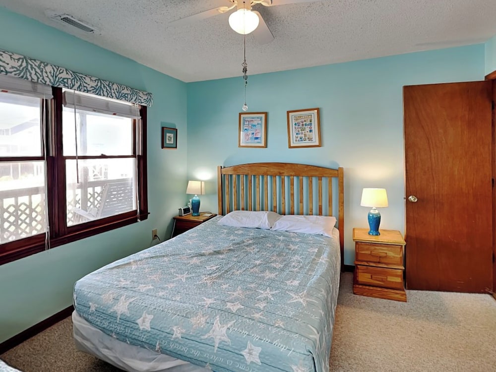 Boyd by Topsail Realty