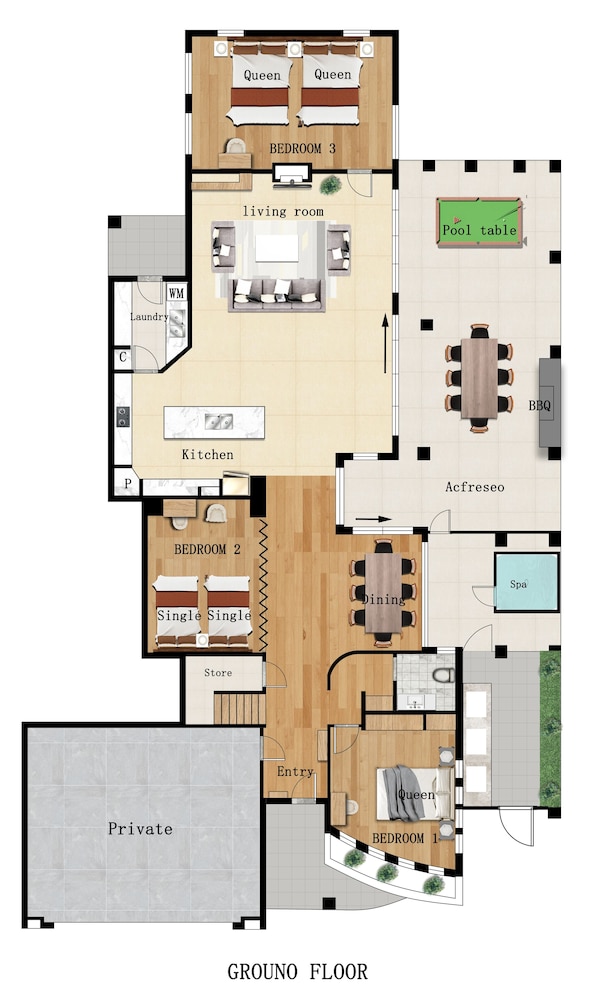 Photo 11