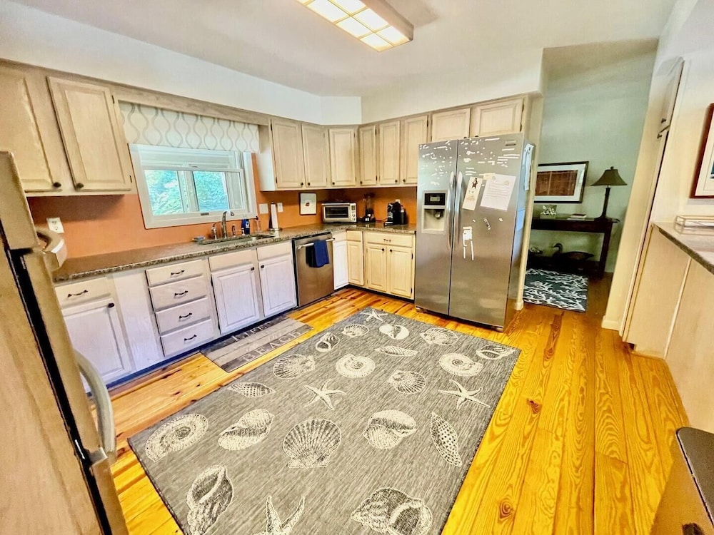 OAK Avenue 73