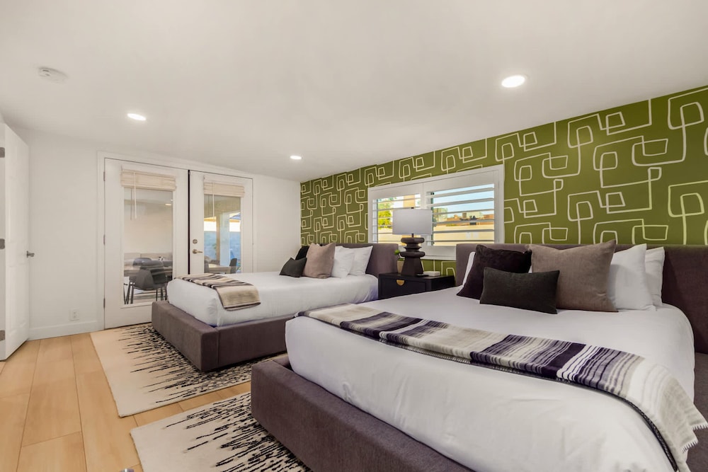 NEW The Cypress at AZ Country Club Arcadia
