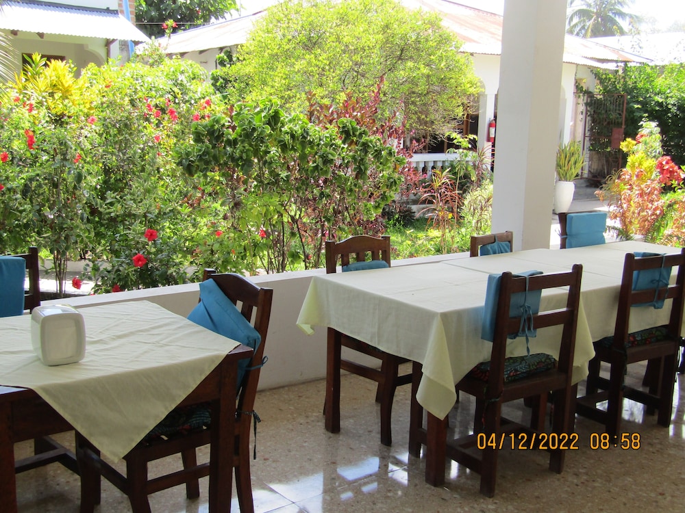 Photo 44