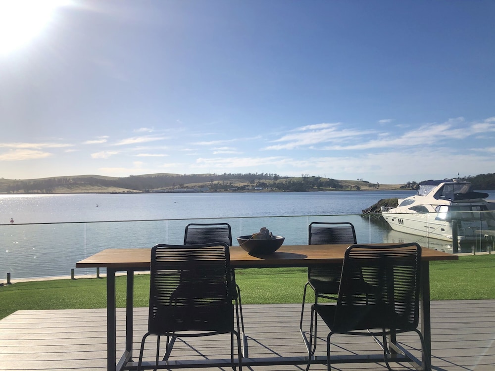 Eastcoaster Tasmania