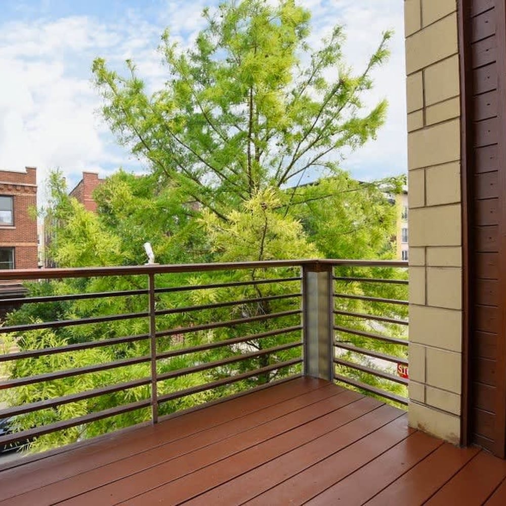 5BR 5BA Architectural Estate-theatre Gym Rooftop