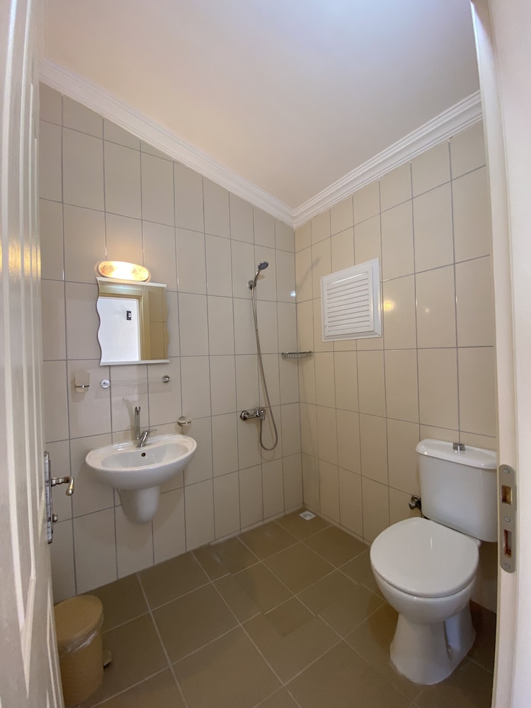 Nefis Hotel Oludeniz - Image 32