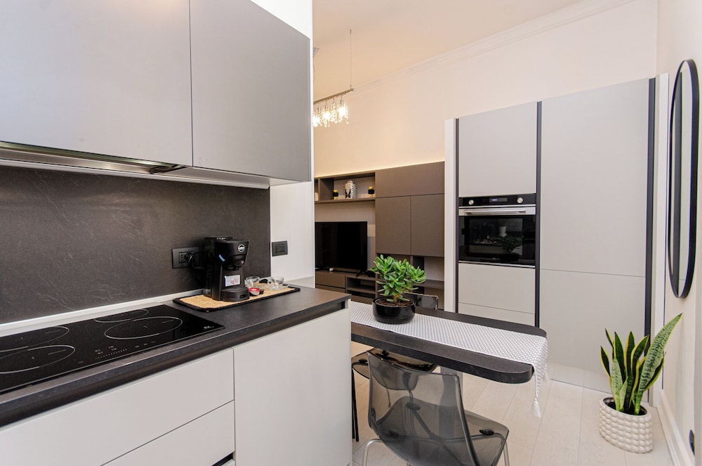 VivimiHome - Buenos Aires Home