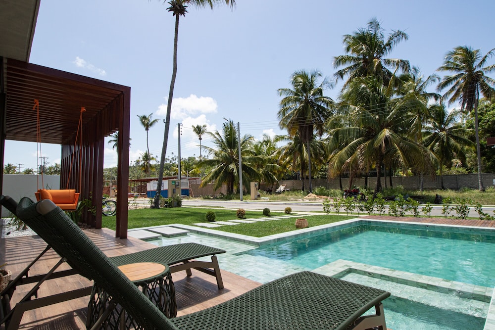 São M dos Milagres Casa Área Gourmet