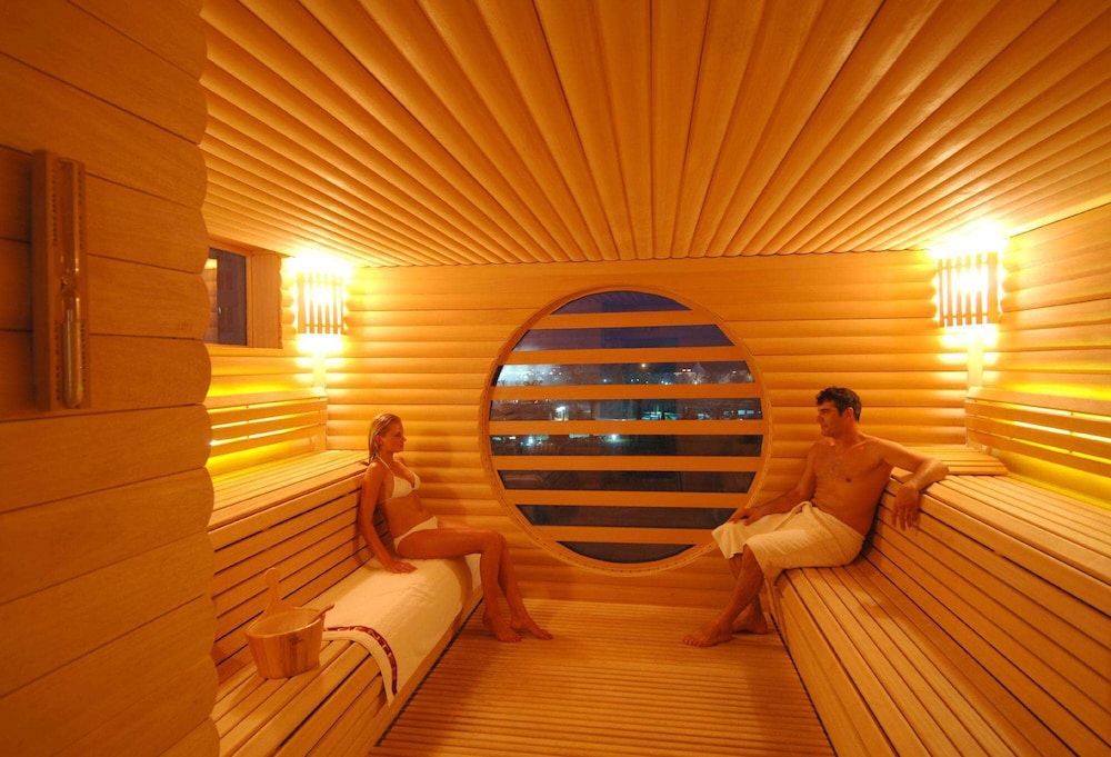 Limak Lara De Luxe Hotel - All Inclusive