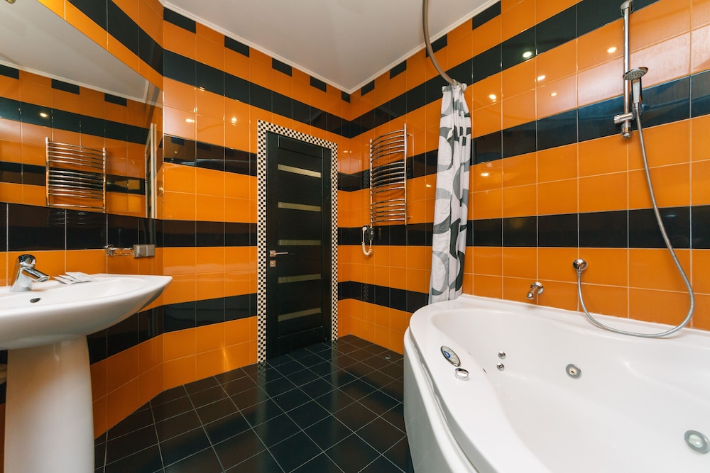 Kyiv Apartments Rent