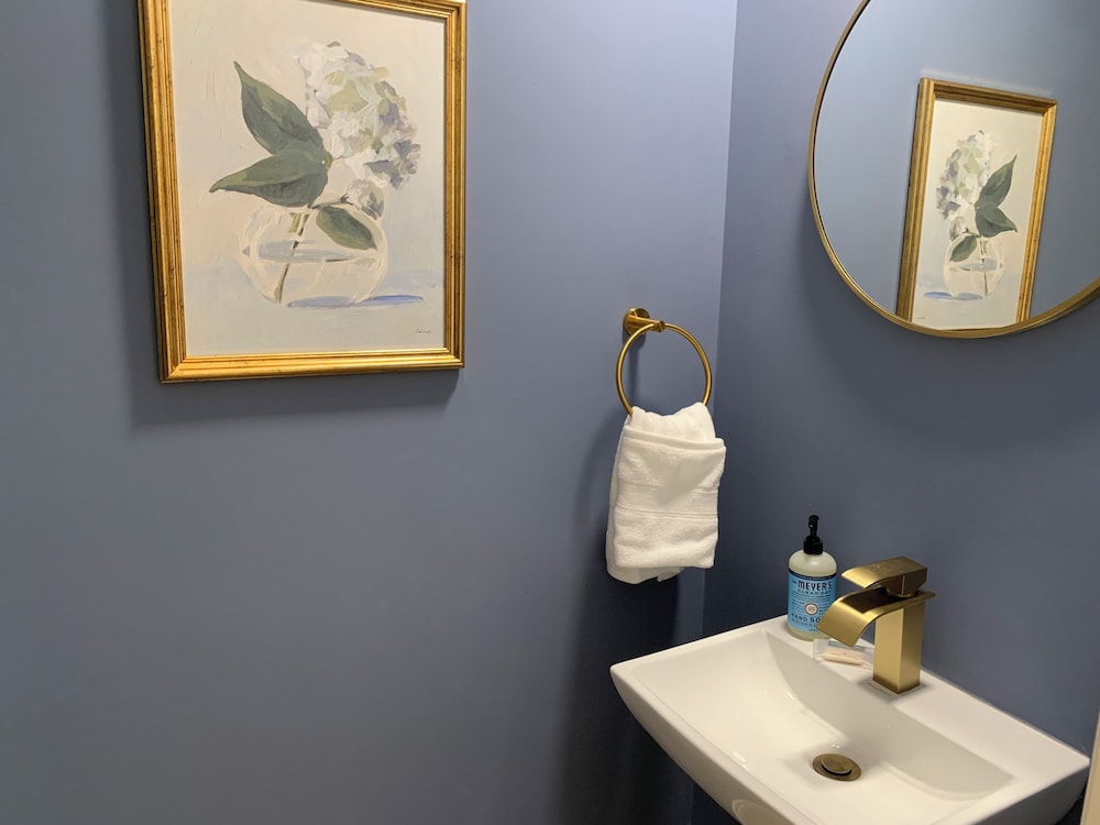 44 Willow Oak Rd. West at The Sea Pines Resort