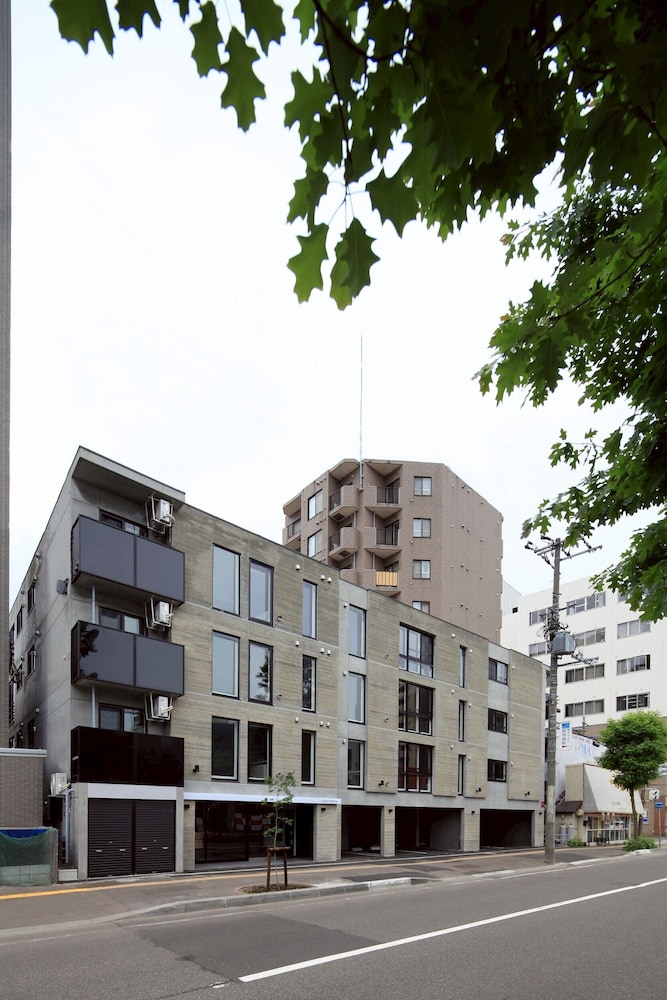 GRACE 406