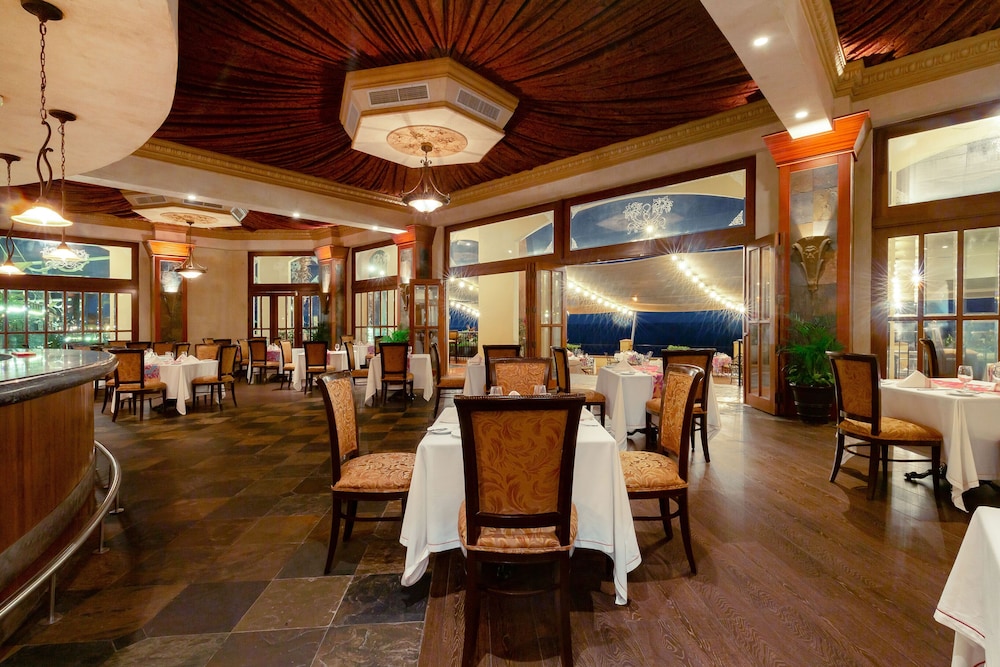 Los Cabos Vacations - Villa del Arco Beach Resort  Spa Cabo San Lucas - Property Image 103