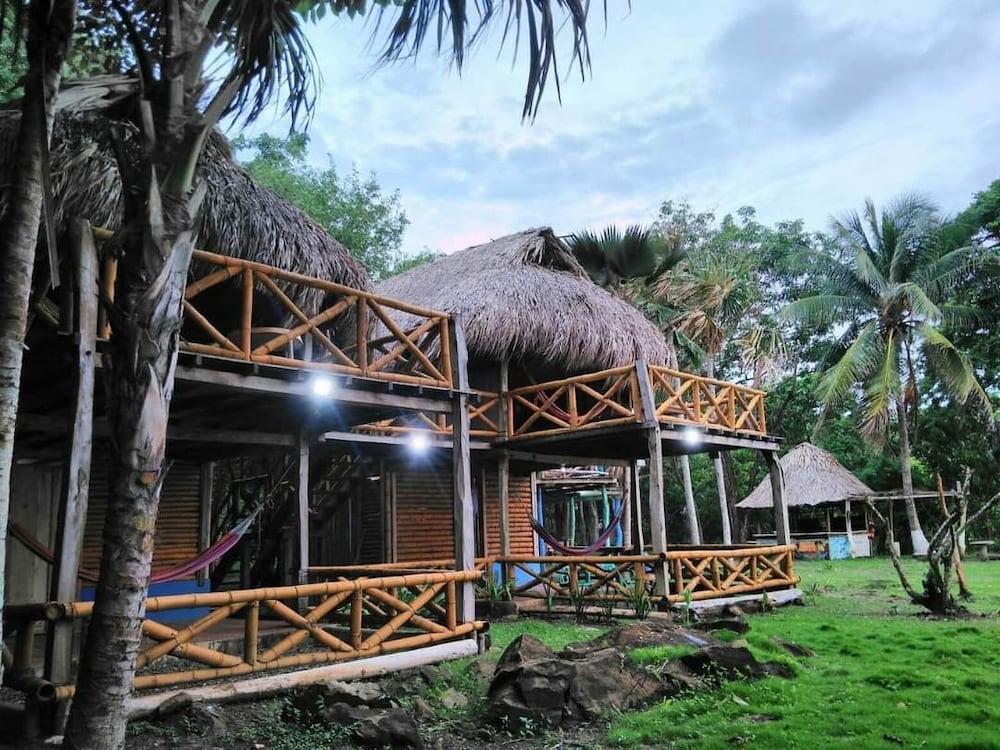 Encanto de la Vega Hotel
