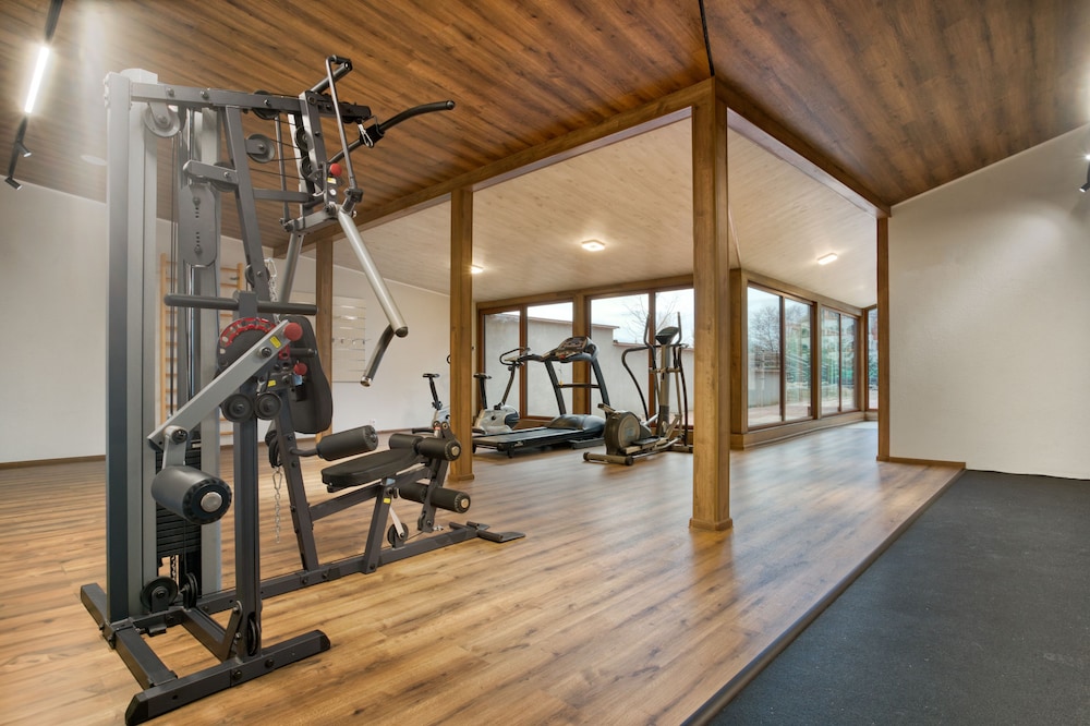 Bansko Vacations - MPM Sport Hotel - Property Image 61