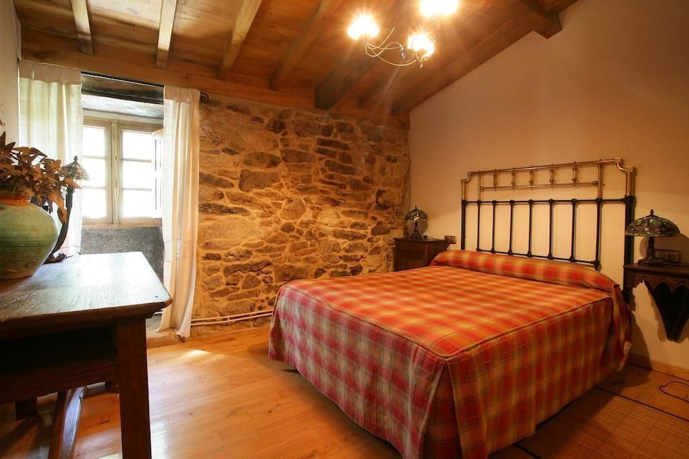 A parada das bestas - Property Image 20