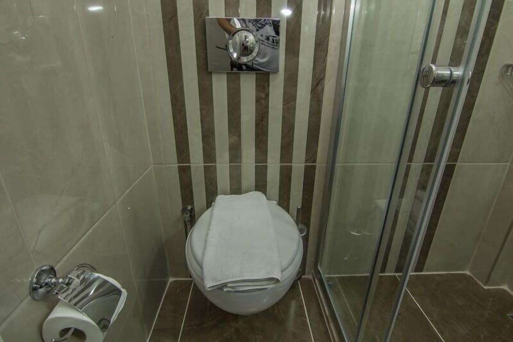 Karbelsun Otel - Image 70