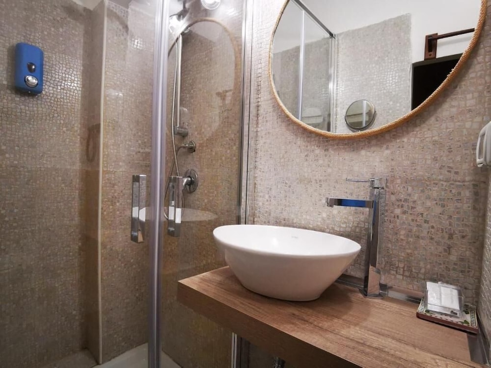 B&B Del Centro