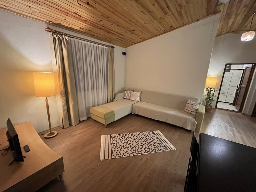 Kibala Otel - Butik Sınıf - Image 67