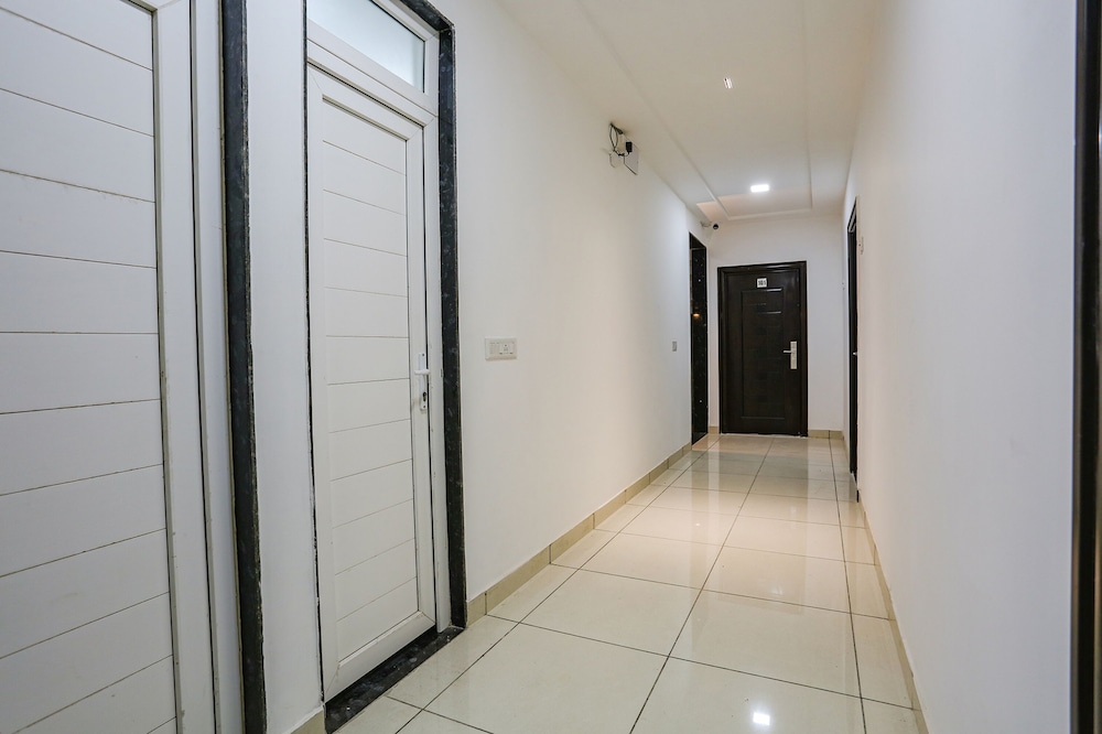 Other