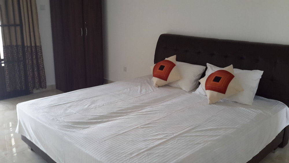 Berling Holiday Resort