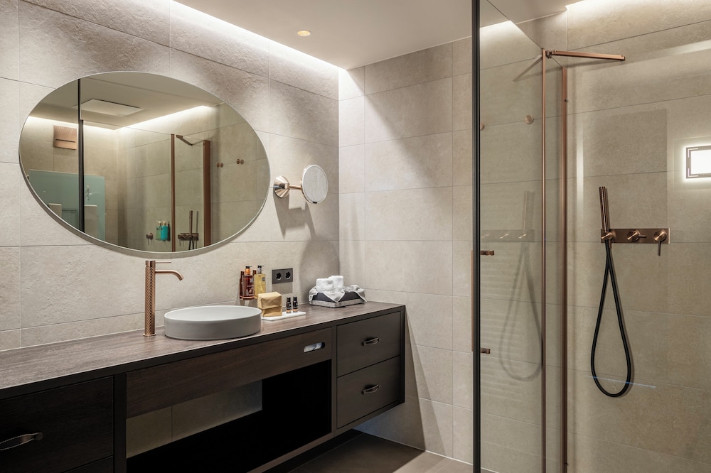 Prunner Luxury Suites